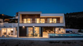 Villa Oliva